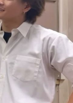 個性豊かな学園の王子様達