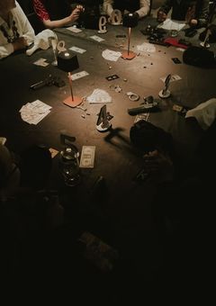 A.M0.00