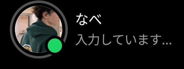 perfect❤️🩹🔰🔚さんの壁紙画像