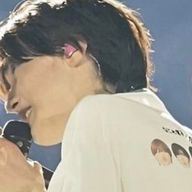 perfect❤️🩹🔰🔚さんのアイコン画像
