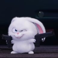 雑食さんのアイコン画像