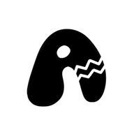 あみさんのアイコン画像