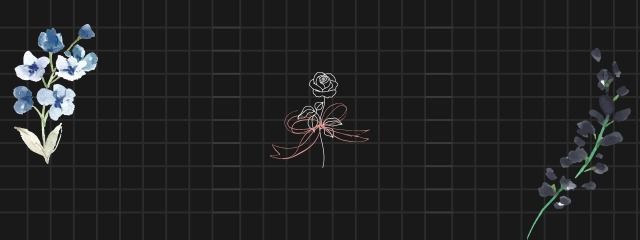 生まれた時からお姫様の志雅さんの壁紙画像