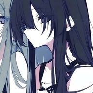 生まれた時からお姫様の志雅さんのアイコン画像