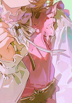 knmc│ロリコンの嫁候補