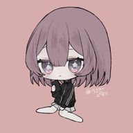 marino さんのアイコン画像