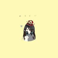 Aila（読む専）さんのアイコン画像