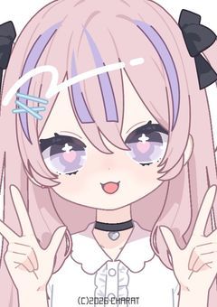 LINEQRコードーーーー