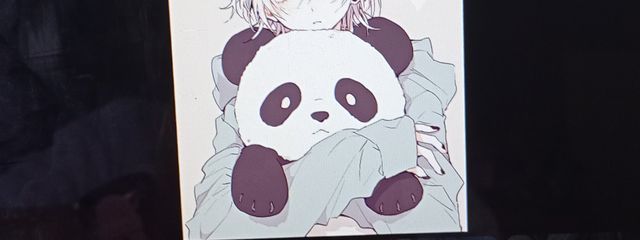 瀬人香｡⁠.ﾟ⁠+🩵🧸さんの壁紙画像
