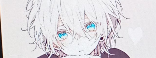 瀬戸香｡⁠.ﾟ⁠+⁠🧸🩵ペア画相(なな⚡🤍)さんの壁紙画像