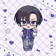 ななᒼᑋªⁿ✿さんのアイコン画像