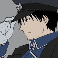 故に我在りさんのアイコン画像