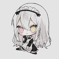 maiさんのアイコン画像