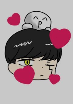 我等の花嫁、今日も不憫