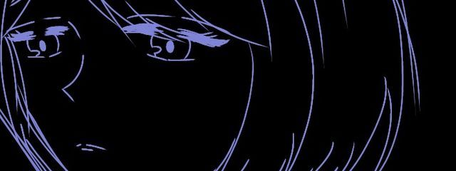 なれはて丼    暫く休止さんの壁紙画像