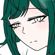 なれはて丼    暫く休止さんのアイコン画像