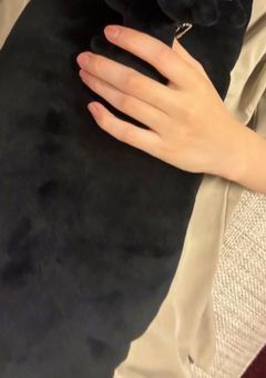 兄の友達、距離感バグってます。