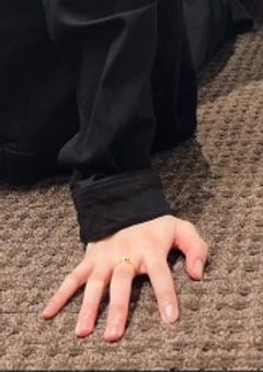 短編集(息抜き大事)