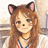 ことさんのアイコン画像