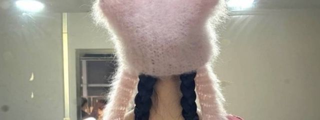 ダヒョンちゃんのオタクさんの壁紙画像