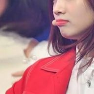 ダヒョンちゃんのオタクさんのアイコン画像