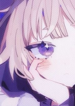 ✦ 悪魔達のオキニイリ .