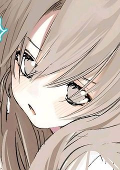 　　✦　終身指名宣言 !　　