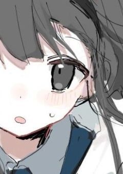 　　✦　昼想夜夢 .　　
