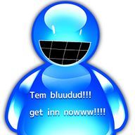 ひぃさんのアイコン画像