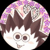 ひぃ(7月まで低浮上)さんのアイコン画像