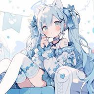 ひな  さんのアイコン画像