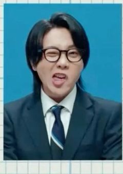 nana 専用部屋！