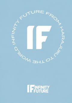 Infinity Future