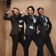 ひうなさんのアイコン画像