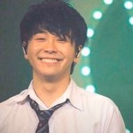 ひうな さんのアイコン画像