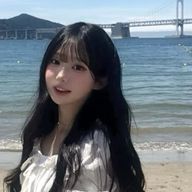 櫻井 飛羽奈 𐙚 🍀🫧さんのアイコン画像