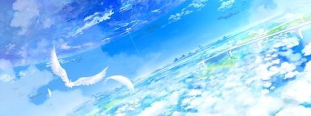 ピ−ナさんの壁紙画像