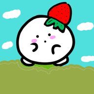 ピ−ナさんのアイコン画像