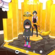 ばななさんのアイコン画像