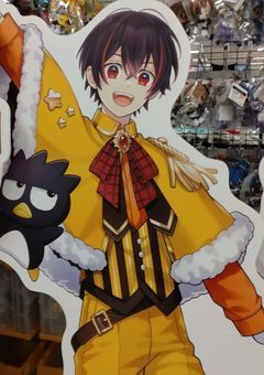 世界一のストライカーは元からぴちメンバー⁉️