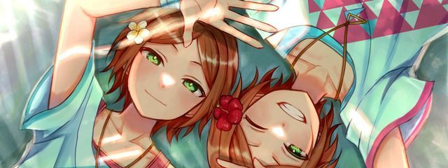 ゆのん☂️🫧👑@帰ってきました!!さんの壁紙画像