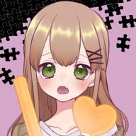 月葉🧡🐏さんのアイコン画像