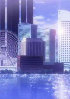 ただ死にたかった。