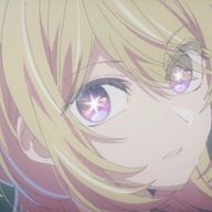 憂 ＿ @低浮さんのアイコン画像