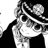 憂 ＿ @低浮さんのアイコン画像