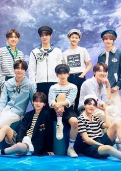 &TEAM　体調不良