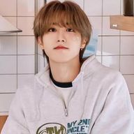 여우（ヨウ）　@活休中さんのアイコン画像