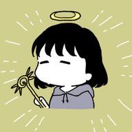 ふゆふゆかな？さんのアイコン画像