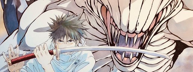 なぎさ🕶️💍💕さんの壁紙画像