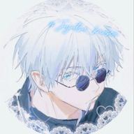 なぎさ🕶️💍💕さんのアイコン画像